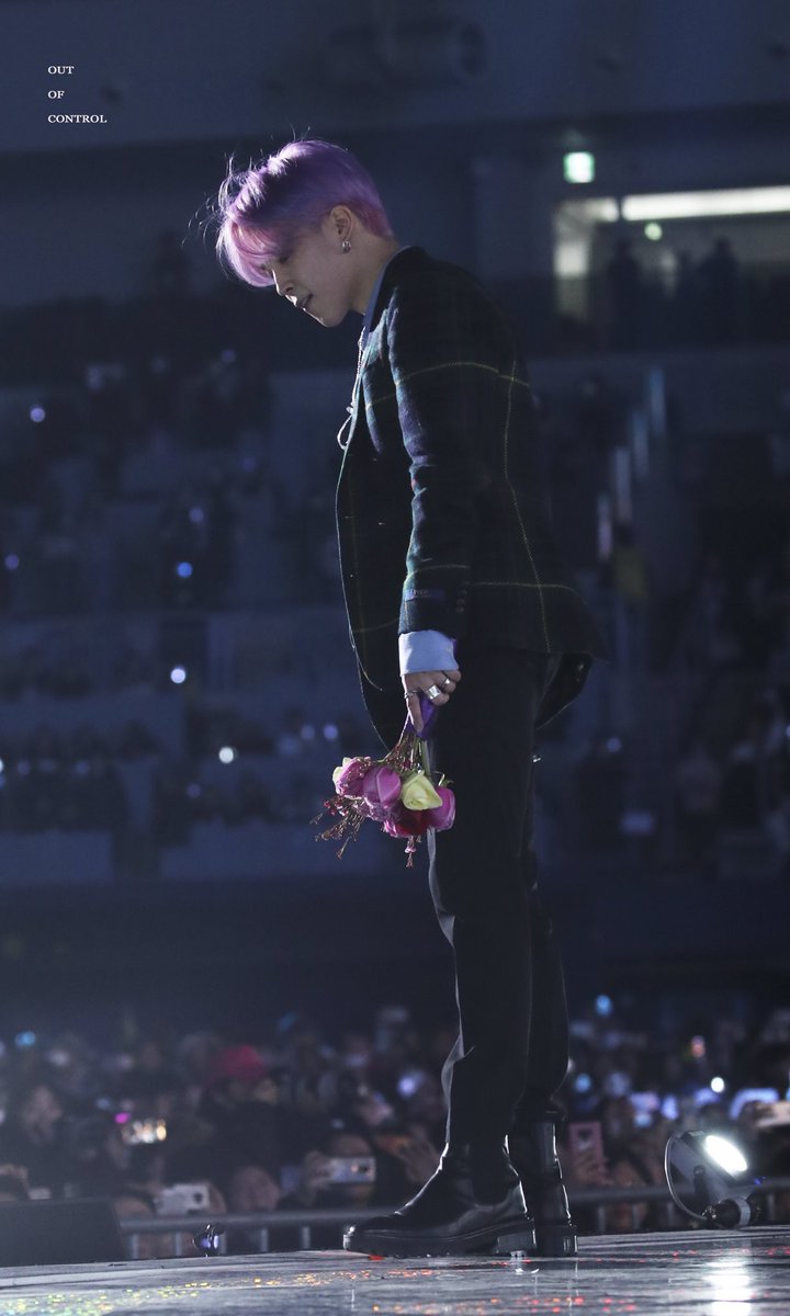 outofcontrolJM's tweet image. 190115 SMA 
#ThankYouJimin
#ThankYouForPromise 
#JIMIN
#지민 #방탄소년단 @BTS_twt