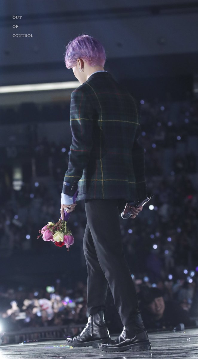 outofcontrolJM's tweet image. 190115 SMA 
#ThankYouJimin
#ThankYouForPromise 
#JIMIN
#지민 #방탄소년단 @BTS_twt