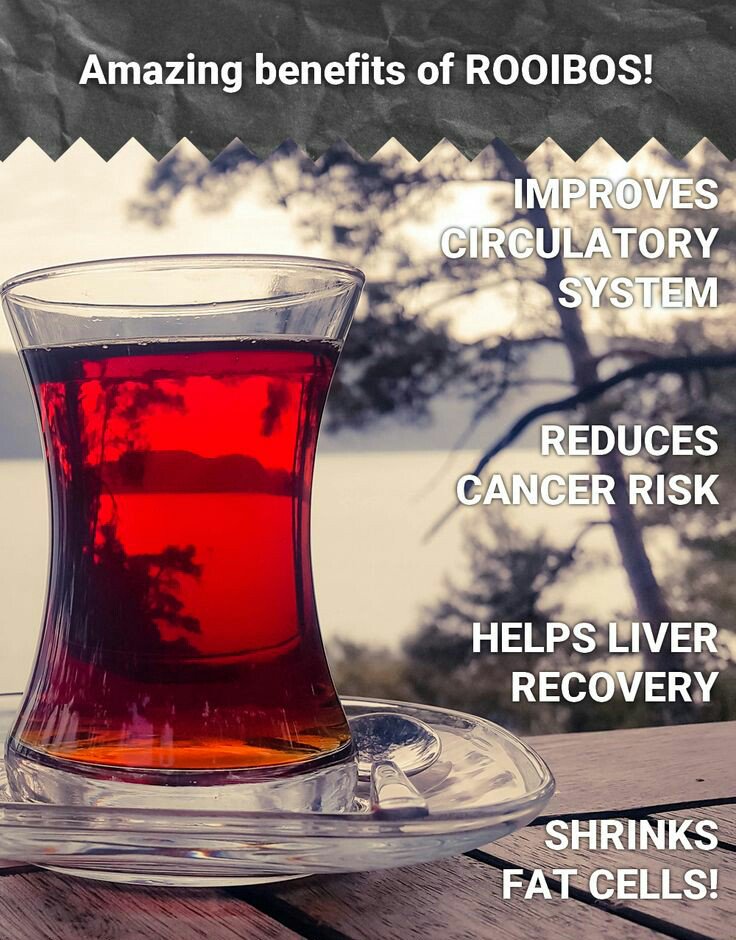WorldofHealthF1's tweet photo. https://t.co/tVBU5HSyt0