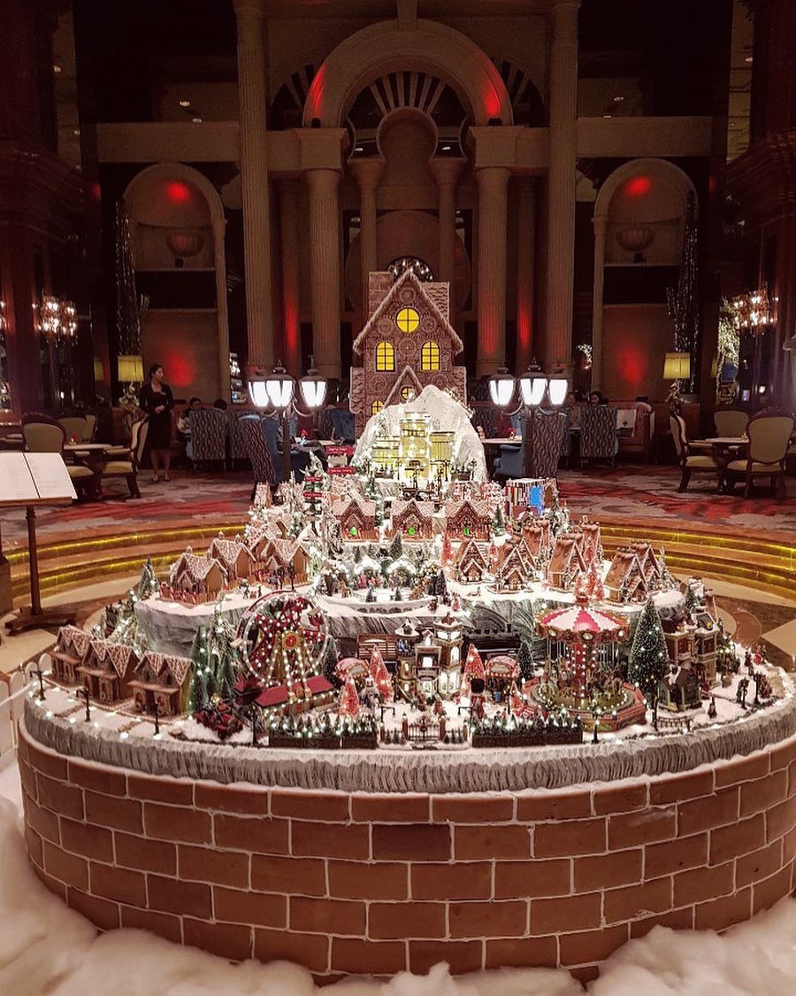 Crayon Pop Me tweet media