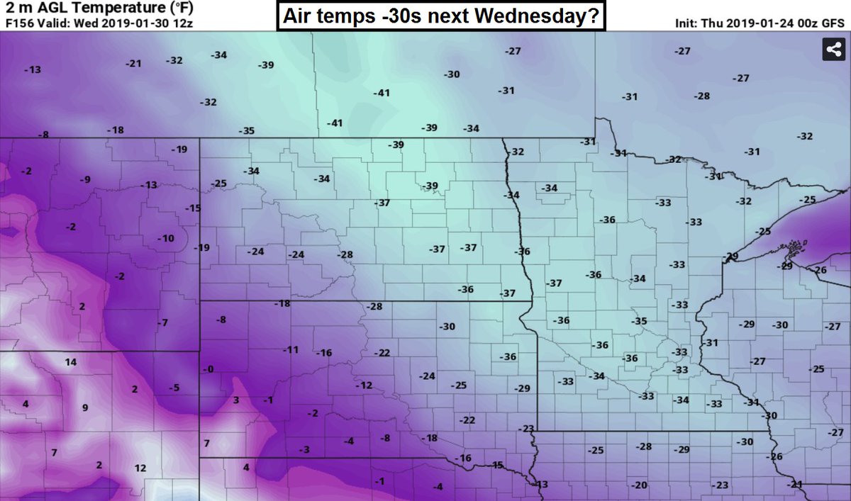 MPR Weather tweet media