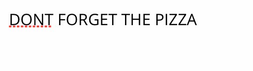 stillconor's tweet image. sneak peak of my speaker notes for #forwardjs