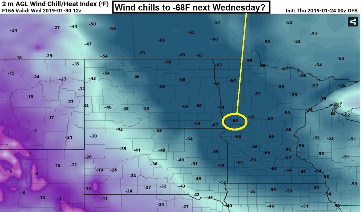 MPR Weather tweet media