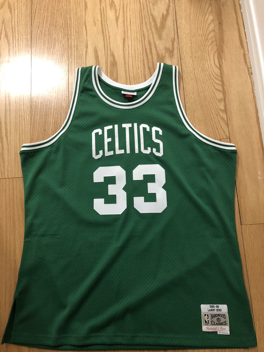 jefftrahan13's tweet photo. @benchlifesports https://t.co/kiRiZVDdcO