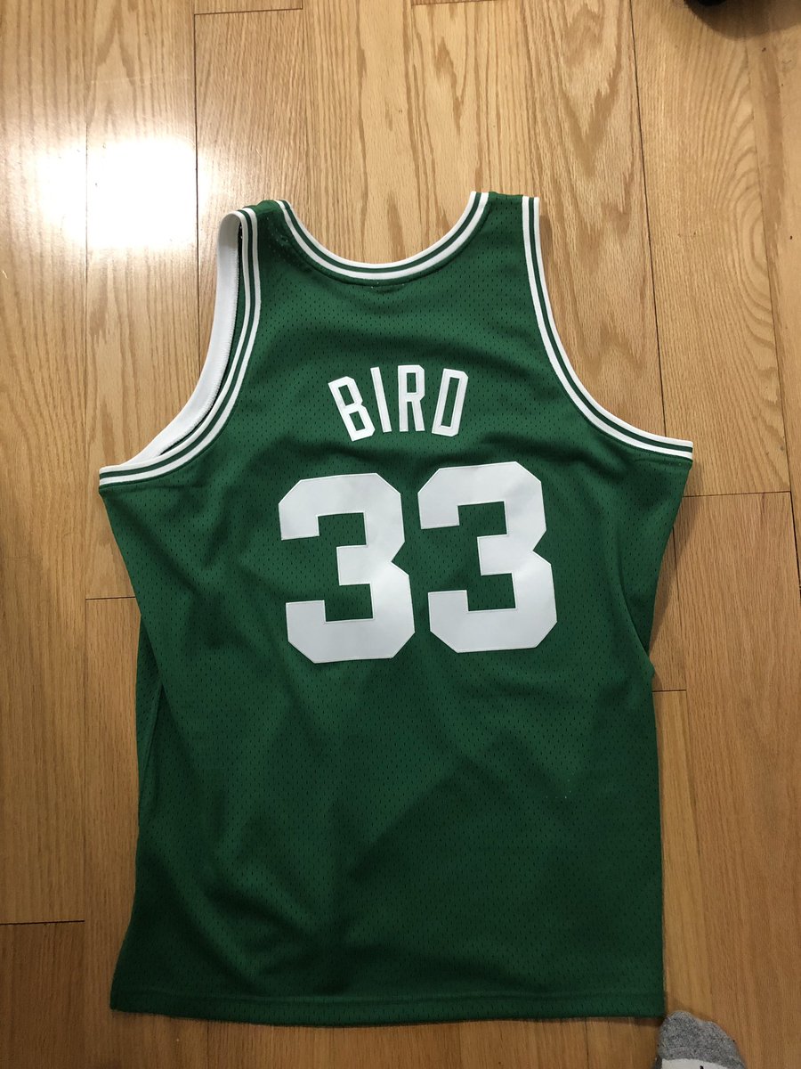 jefftrahan13's tweet photo. @benchlifesports https://t.co/kiRiZVDdcO