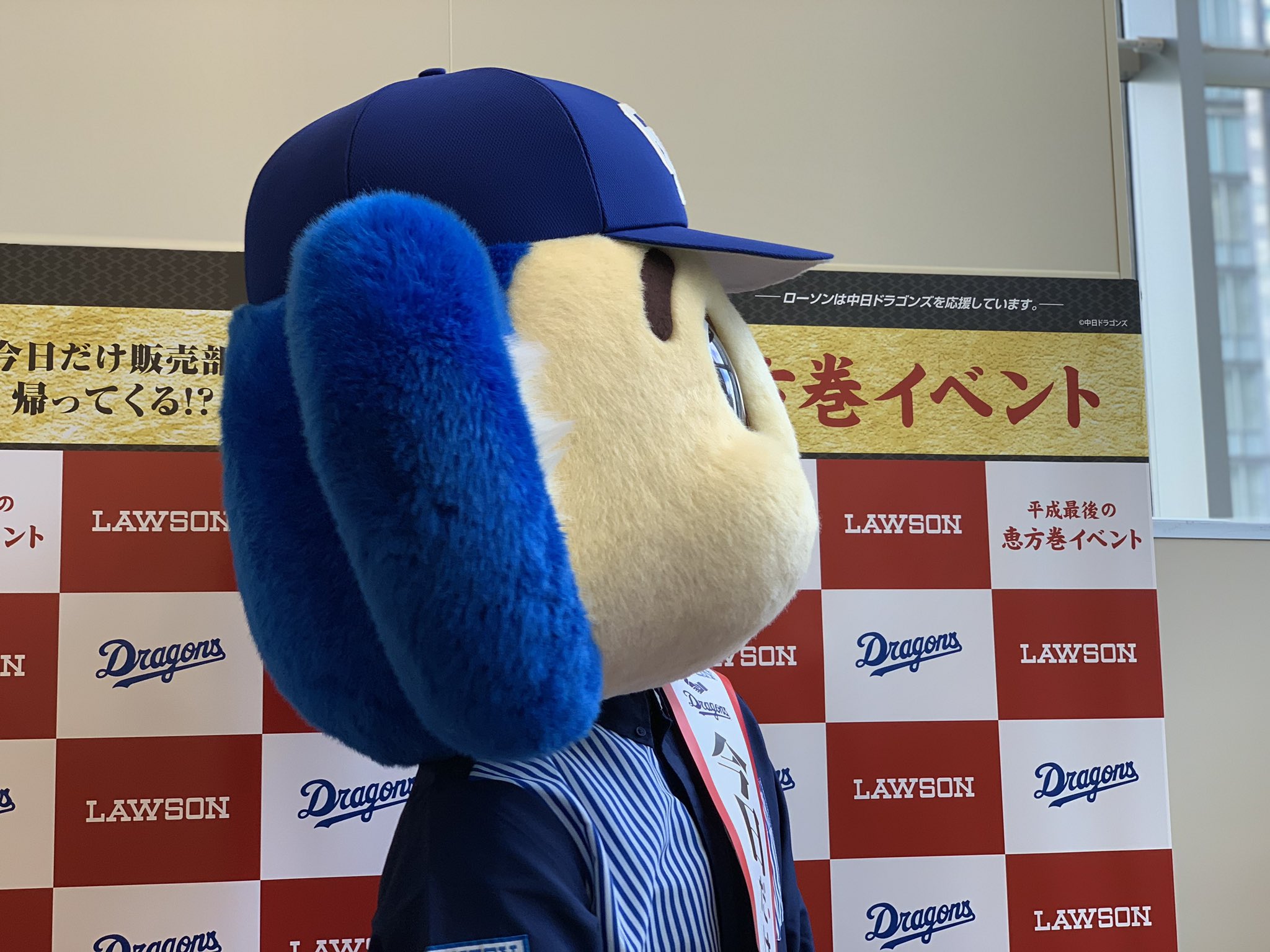 は と お🐨 on X: 
