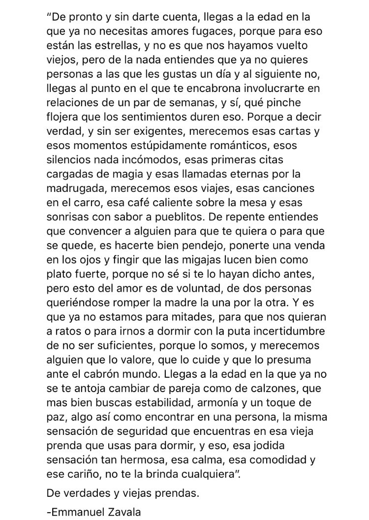 dianagarnu's tweet photo. Aquí mero 👉🏼♥️ https://t.co/BJuRvvSSE7