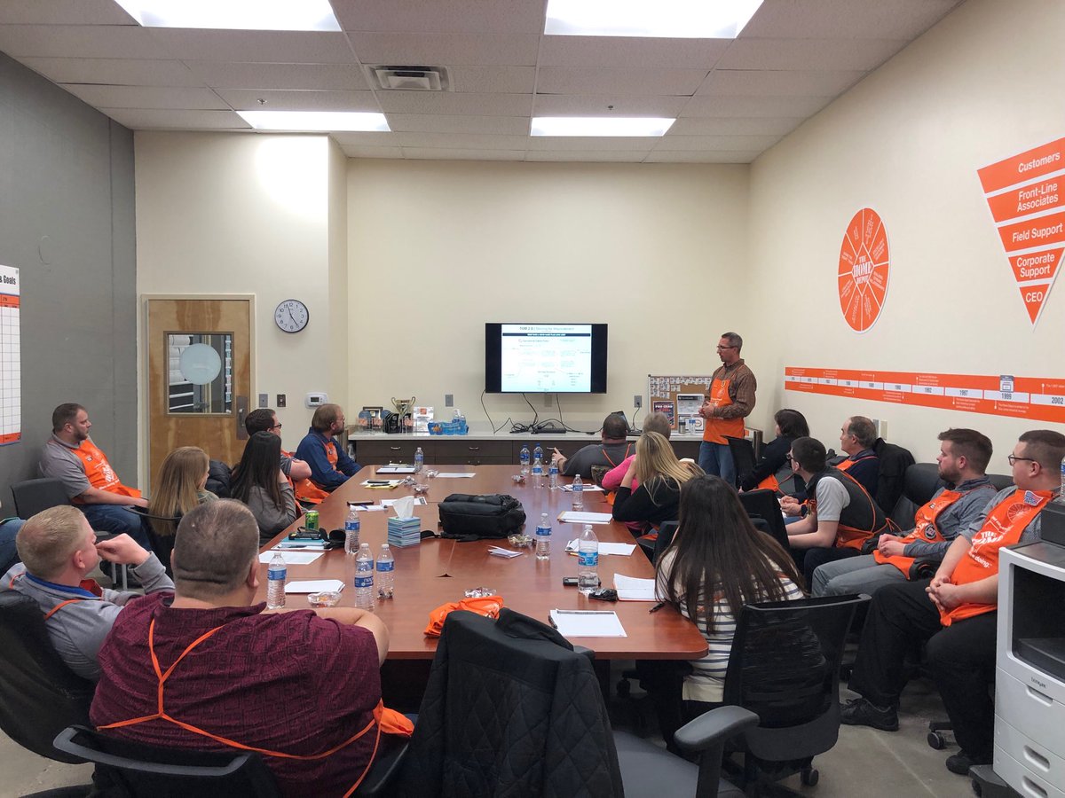 Troy Meduna tweet media