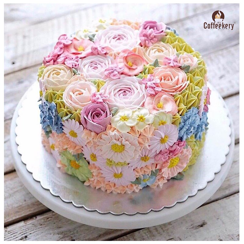 coffeekery's tweet photo. The more you weight the harder you are to kidnap.
Stay Safe.
Eat Cake.
.
.
#cake #cakes #cakestagram #cakedecorating #cakedesign #cakeart #cakepops #cakelover #cakeoftheday #cakeporn #caketopper https://t.co/uf142G6fyp