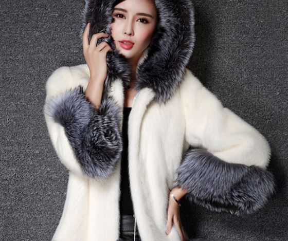 Saving Bro tweet media