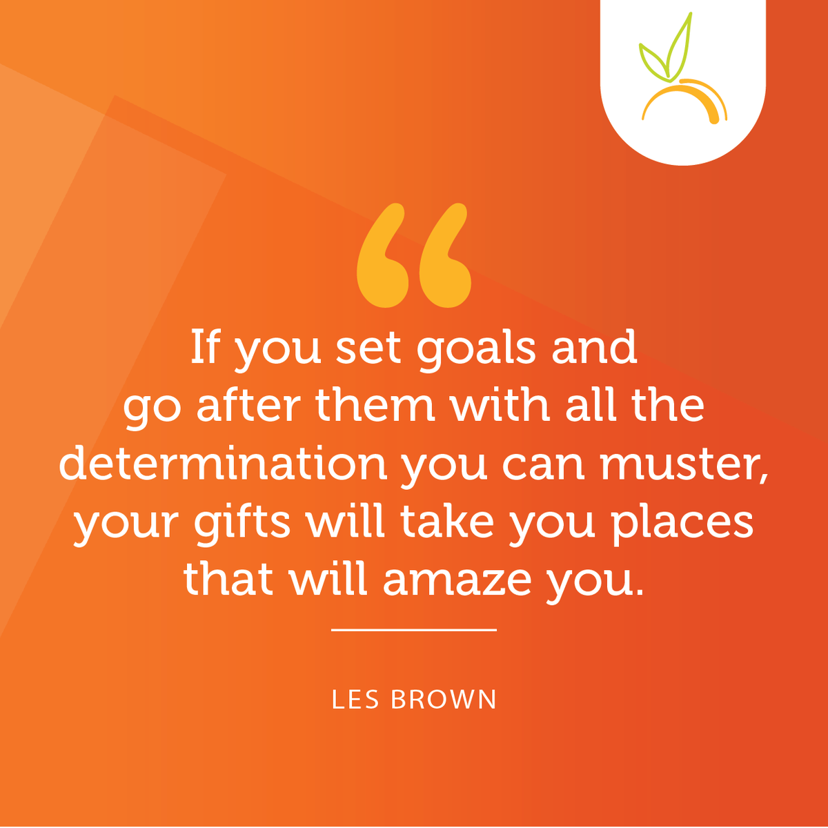 paolettacapo's tweet photo. #RT #digitalmarketing Top story: @ripeconcepts: 'Indeed! Food for thought :)
#ripelife #motivationalquotes #creativedesign #digitalmarketing #webdevelopment ' https://t.co/o2Wq9w9ME4, see more https://t.co/fJIEdnpQ0C