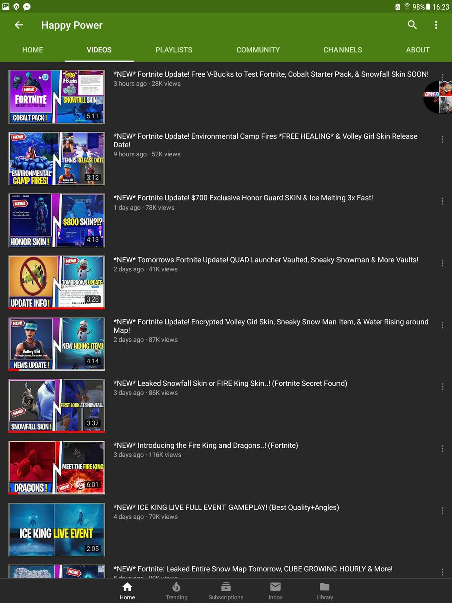 Fortnite Snowfall Skin Challenges Fortnite Free V Bucks Generator - fortnite android mega thread fortnitebr