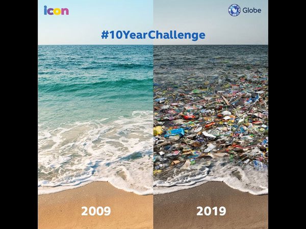 jack2grove's tweet photo. #whsunleashed Here’s how the earth has changed over the last 10 years, let’s talk about that and make a positive change! https://t.co/Uifx1PkfKV