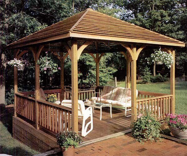 RepairProsJa's tweet photo. Need cabanas or gazebos we will make them for you
#Cabana #Gazebo #Pavilion #Cabanas #Gazebos 
#Hotels #Beach #Villa #Beachfront #Party #Rt https://t.co/HZX428K75e