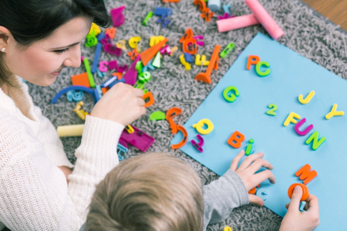 CharlesSturtUni's tweet photo. Ready to contribute new knowledge in the field of #speechpathology? You can at CSU: https://t.co/TwXMlLrzjq #CSUStartNow #makeyournextmovecount #CSUresearch #alliedhealth https://t.co/mnRmHIRsTp