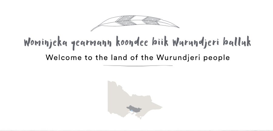 JanineOFlynn's tweet photo. Countdown is on. Name plates done. Logistical complexities sorted. Looking forward to welcoming our new Executive Masters of Public Administration participants to @cityofmelbourne and land of the Wurundjeri people for for Delivering Public Value @ANZSOG #countdown #EMPA #DPV2019 https://t.co/enBplobSQu