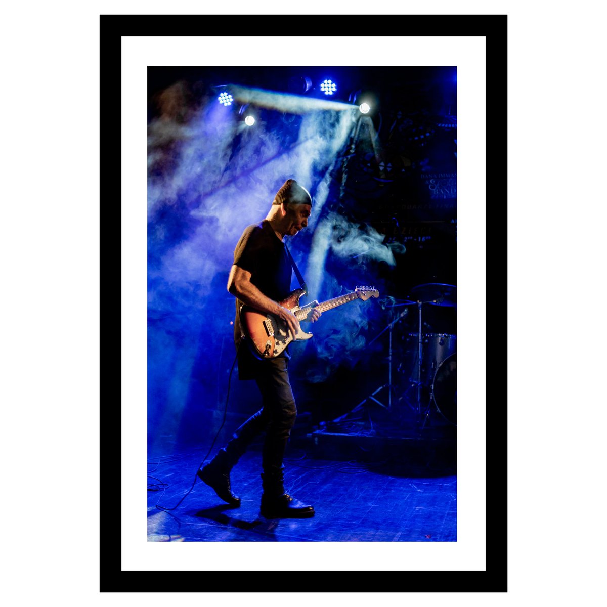 KatCiemiegaArt's tweet image. Headlining
Wojciech Waglewski of Voo Voo at the @WOSPLondyn @fundacjawosp charity gig in @ScalaLondon
#wosplondyn #wosp #gocc #rock #concertphotographer #photographerlondon