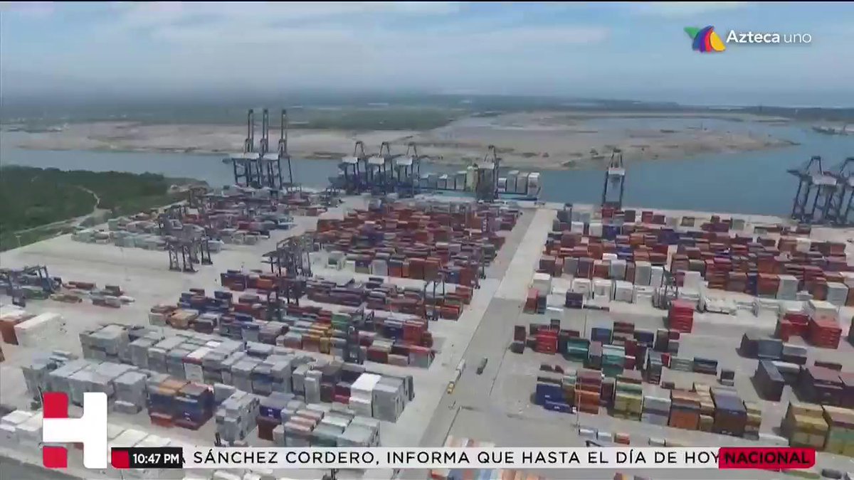 Esteban Arzate (ArzateEsteban) Twitter