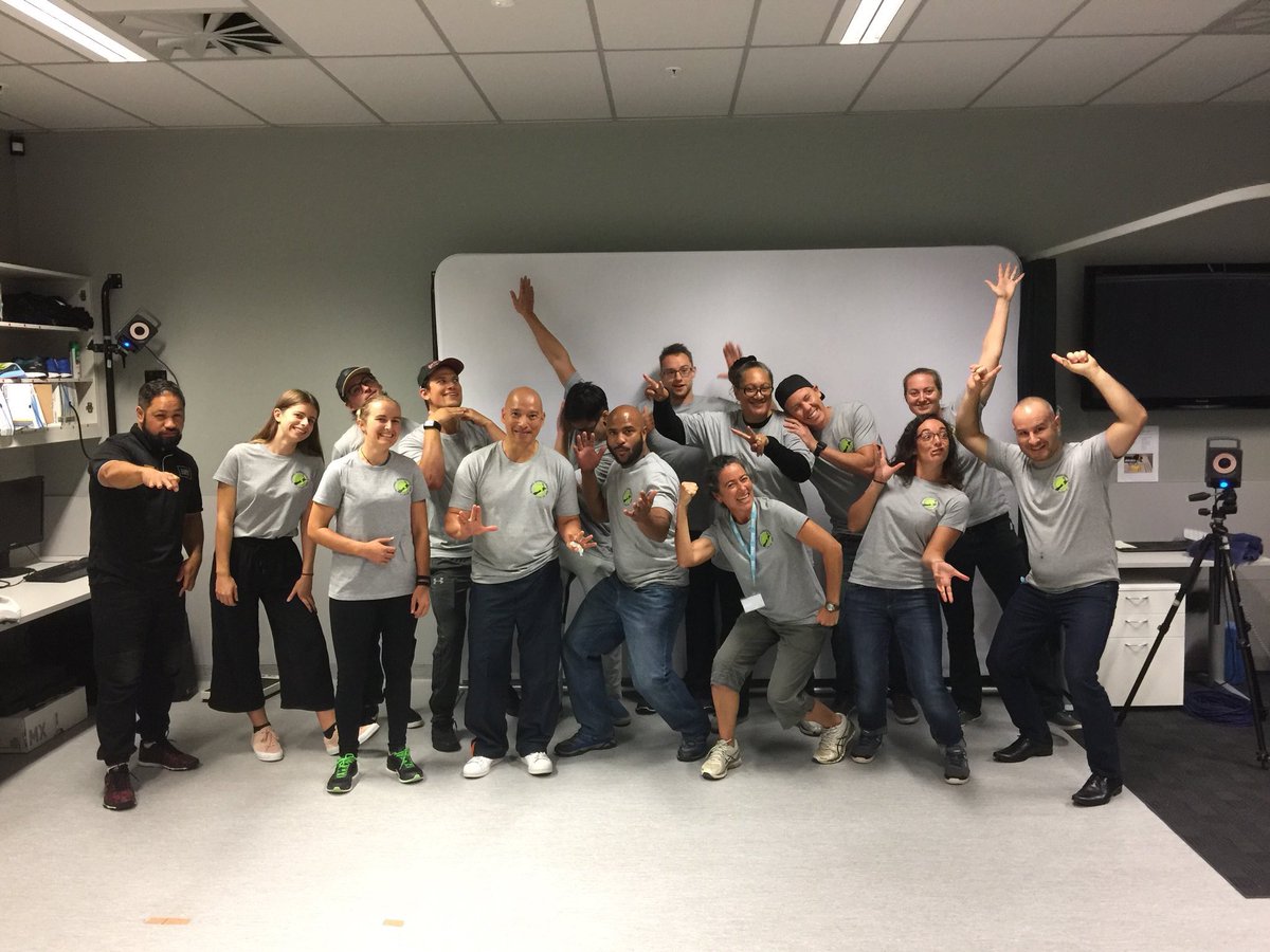 DrHinckson's tweet image. Study with us st AUT! A few places left in the Bachelor of Sport and Recreation!  @AUTsportandrec @AUTuni #studysport #aut #sport