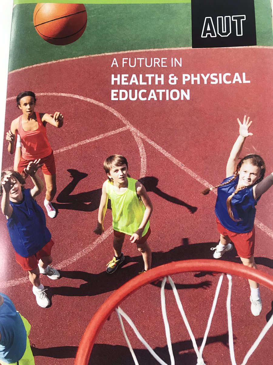 DrHinckson's tweet image. Study with us st AUT! A few places left in the Bachelor of Sport and Recreation!  @AUTsportandrec @AUTuni #studysport #aut #sport