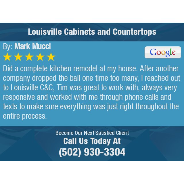 Louisville Cabinets Cabinetslcc Twitter