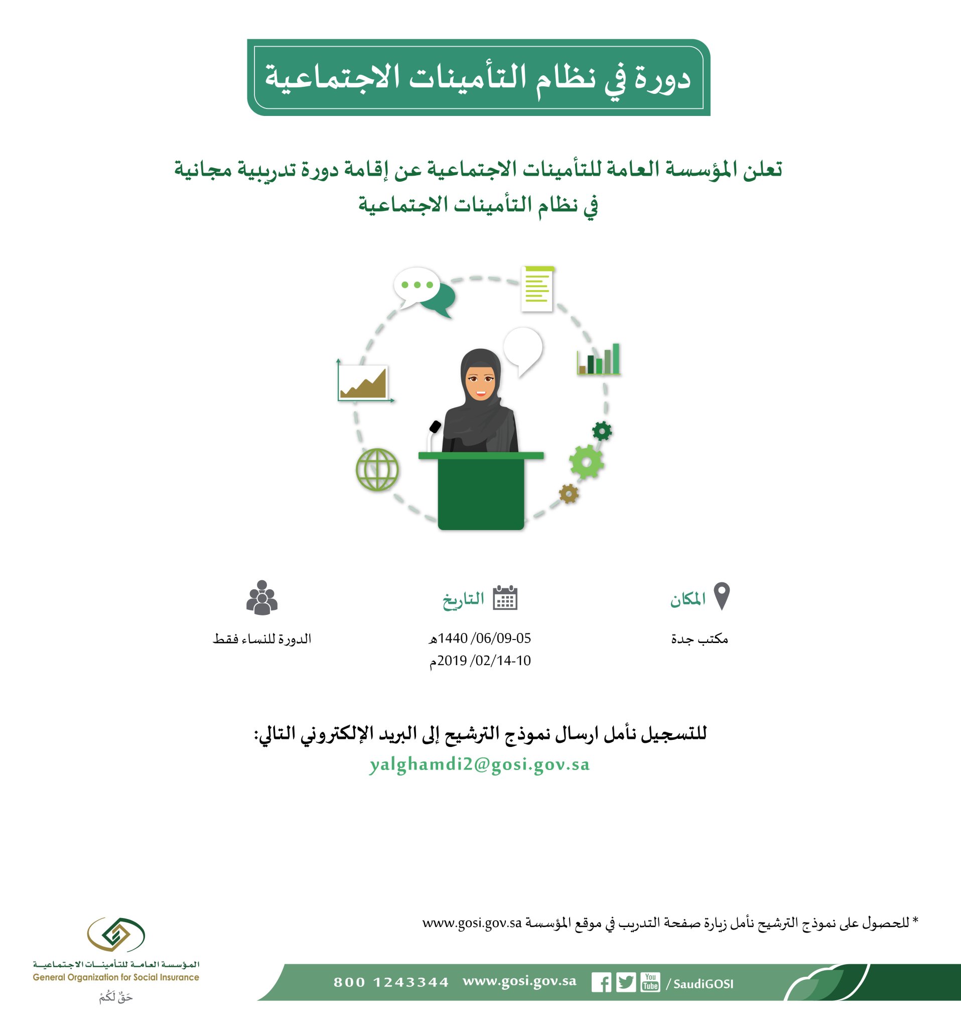 التسجيل في ساند للنساء والرجال شروط ومميزات النظام وخطوات التقديم 1440 في المملكة السعودية