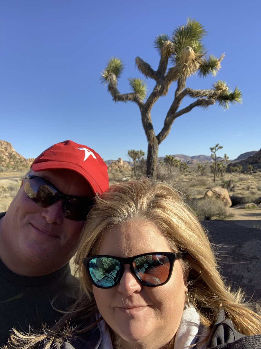 Dottie Anderson tweet media
