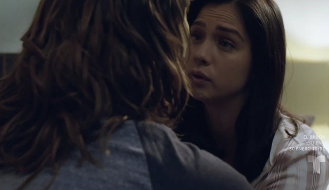 ChocarroARG's tweet image. #Fotos #Capítulo66 #SraAcero5 #AlbertoyVicenta @DavidChocarro @CaroMirandaOf 💚😍 #3