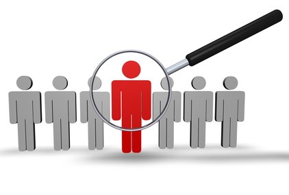 BalancePrivacy's tweet photo. What is the ideal DPO profile? https://t.co/IhfnBRdP6O  #GDPR #GDPRCompliance #dataprivacy #privacy #CloudComputing #DataProtection https://t.co/jCoManLStc