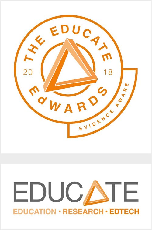 Conijnatwork's tweet image. Interesting read about the new EdWards for EdTech Startups: edtechnology.co.uk/Article/educat…. Great information for #Dutch Edtech startups that want to grow on the UK market! @EDUCATEldn @TheDutchSchool, @DutchBasecamp, #EdTechBootcamp!