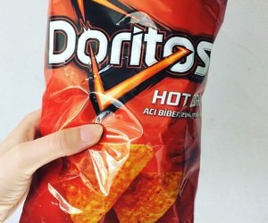 valen_pacella's tweet photo. Que ganas de vos 😍🤤 https://t.co/4g9BSdI9u5