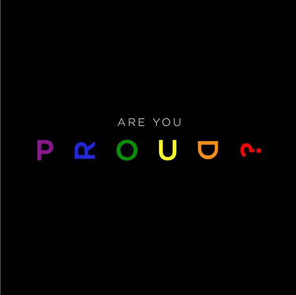 It’s with great pride we announce our premiere at <a href="/glasgowfilmfest/">Glasgow Film Festival</a> on Feb 28th. Coinciding with the 50th anniversary of Stonewall, we can’t wait to engage with communities across the UK &amp; thanks to all of our supporters.
#pride #lgbtq #lgbthistory #areyouproud #lgbtfilm #doc