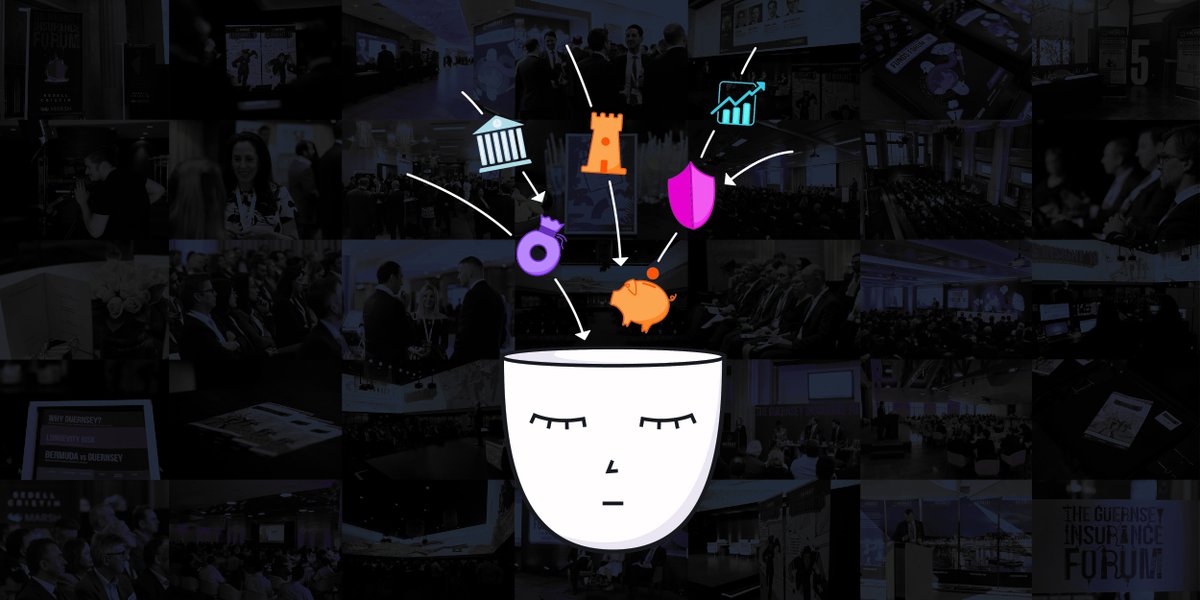 Ipes will be in attendance at the @WEAREGUERNSEY #Guernsey Finance Industry Update this afternoon at St James . You can register for the event &amp; view the programme here: weareguernsey.com/finance-events… #GYIU19 #PrivateEquity