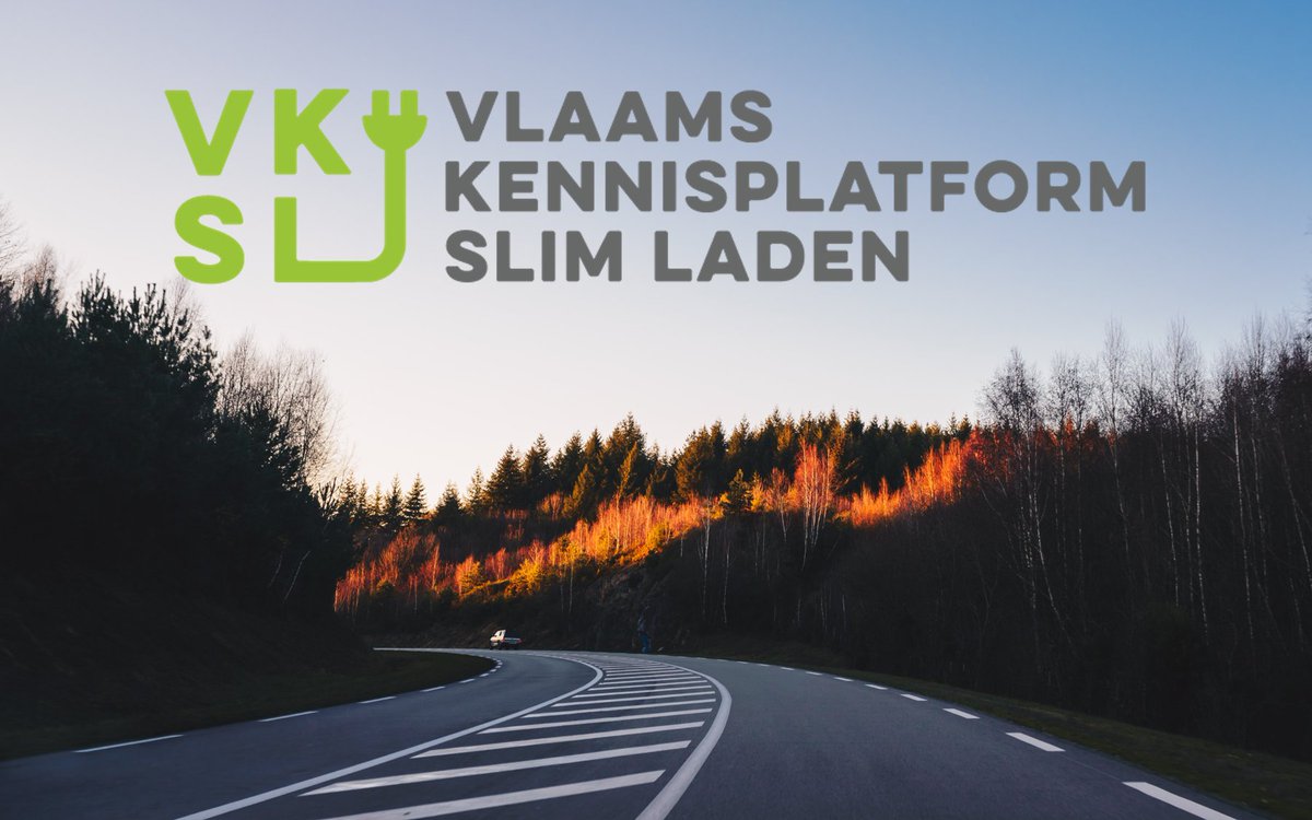 The New Drive tweet media