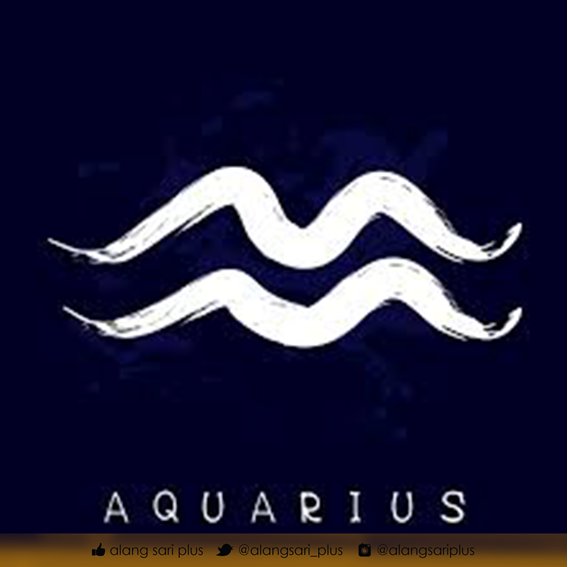 alangsari_plus's tweet photo. #ZodiakIbuSehat
Bu, apa Ibu berzodiak Aquarius? Karakter positif yang dimiliki orang-orang yang dinaungi oleh zodiak ini, dikatakan memiliki sifat yang mudah bergaul. Apa benar Ibu yang berzodiak Aquarius,  memang memiliki banyak teman? https://t.co/lcBn8cJ4vn