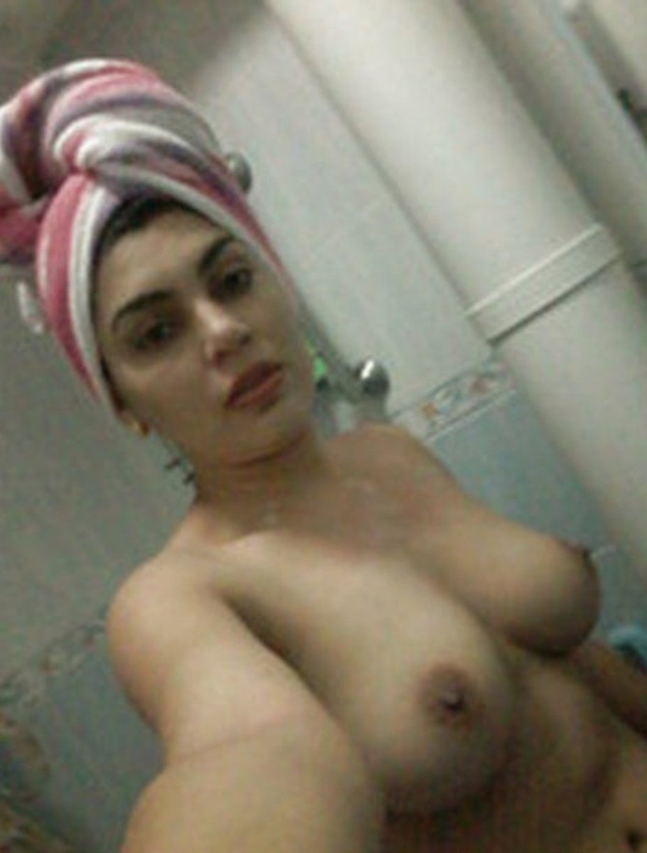 Seks foto qizlar foto qizlar