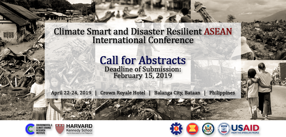 Asean Foundation On Twitter Intrigued By Climate Change And Disaster Risk Management Issues Find Out More About The Climate Smart And Disaster Resilient Asean Csdra Through Https T Co Ib96rm58tk Weareasean Beasean Aseanyouth Https T Co