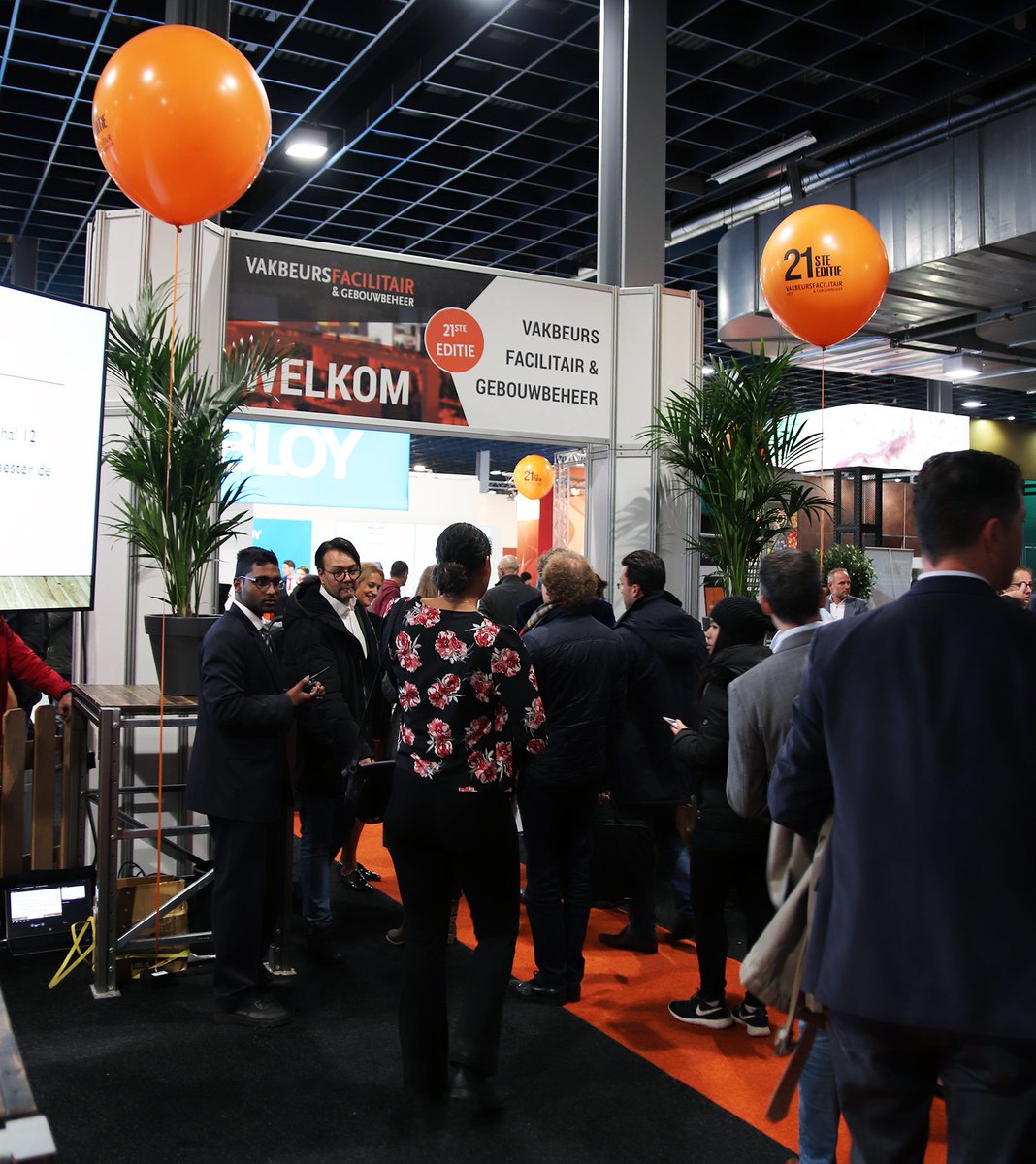 Kenniscentrum F&G tweet media