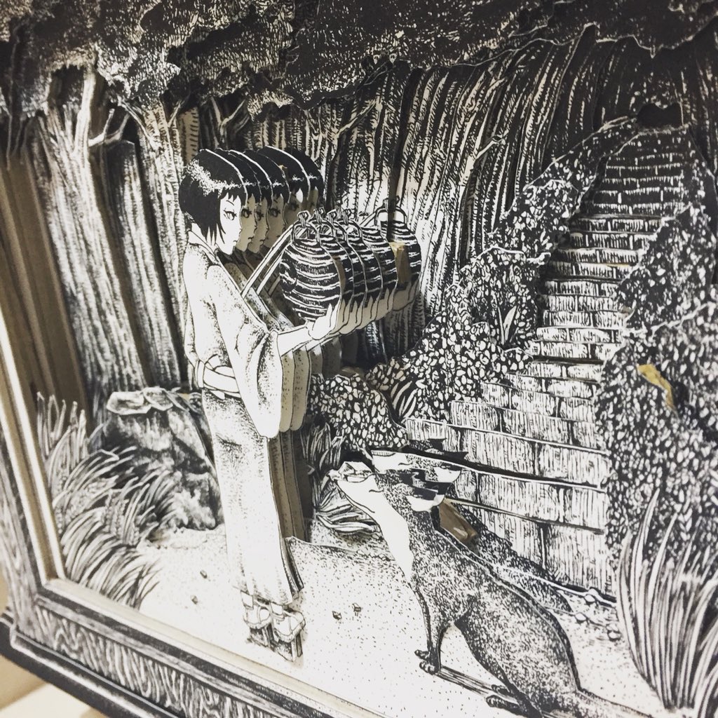 2022モデル2022モデル坂の街サンフランシスコ改 絵画 イラスト画 自作絵画 絵画 坂の街サンフランシスコ改 絵画 イラスト画 自作絵画
