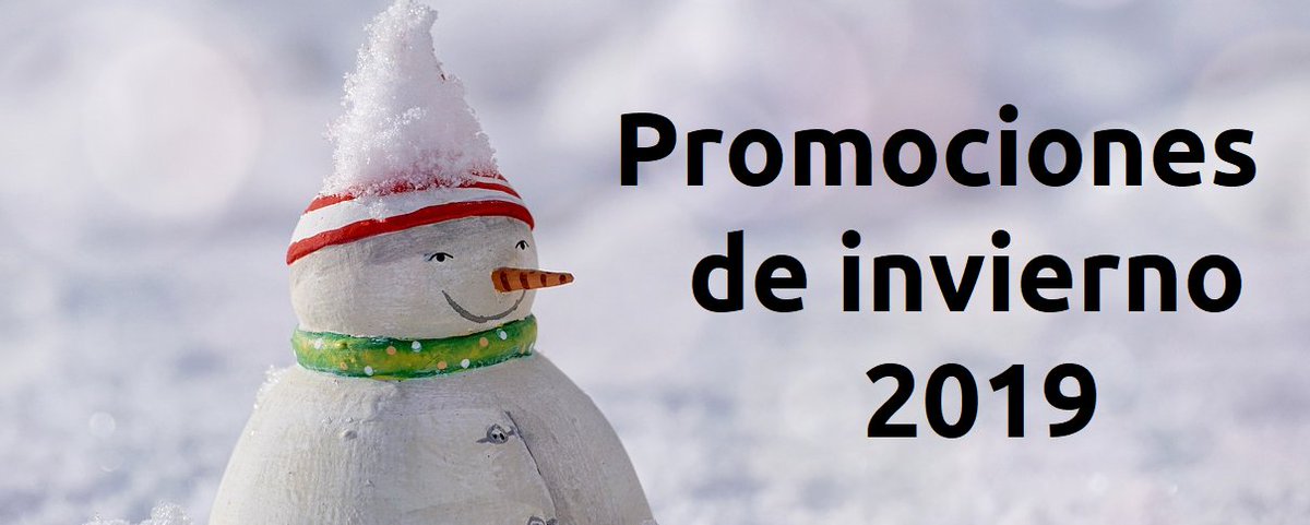 ventprotec's tweet image. En #invierno es importante informar a vuestros clientes de la necesidad de un mantenimiento correcto para sus #ventanas (PVC o Alu). Lo mejor, ofrecerles nuestros kits de mantenimiento con ofertas especiales para profesionales: +info: tiendaonline.ventprotec.es