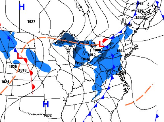 Ny Nj Pa Weather On Twitter The Seven Day Forecast Is Now Updated Https T Co E7fzpyntt5 Ny Nj Pa Weather On Twitter The Seven Day Forecast Is Now Updated Https T Co E7fzpyntt5