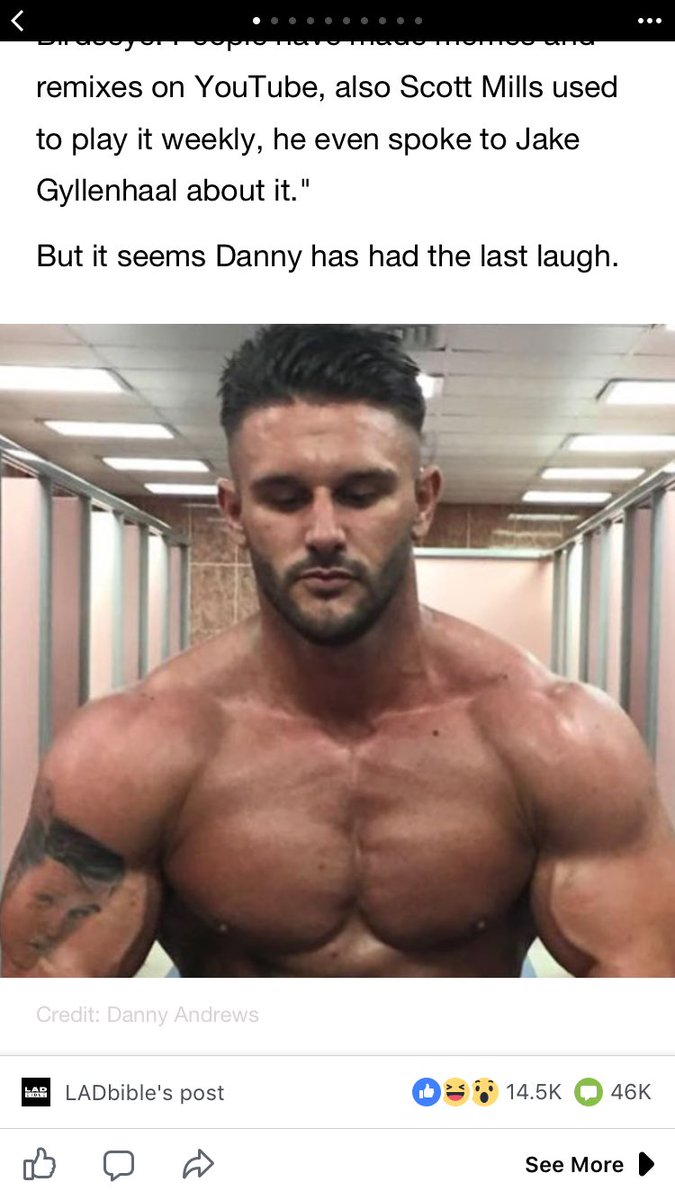 joey  tweet media