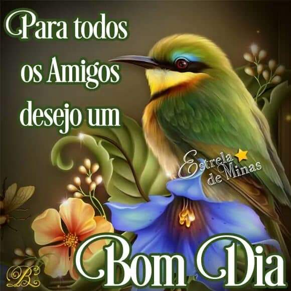 Rany tim beta (@raineubiap) on Twitter photo 