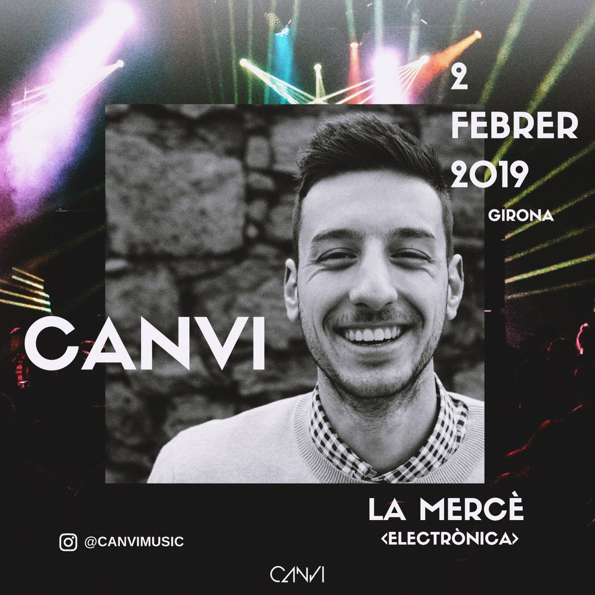 Electrona_music's tweet photo. #lamerceelectronica @electrona @eumesmusic https://t.co/uTAemGuJMH