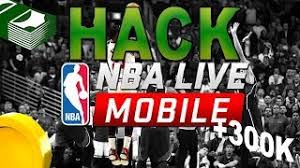 #NBALIVEMobile #Giveaways #freenbalivemobilecoins & #freenbalivemobilecash for #NBALIVEMobile19
Follow The Steps
👉Follow Us
👉Like & RT
👉Go Here bit.ly/nbalivemobile19
👉 #Enjoy #nbalivemobilecoins #nbalivemobilecash 

#NBALIVE19 #NBALIVEMobilecheats #nbalivemobilehack #UPDATE