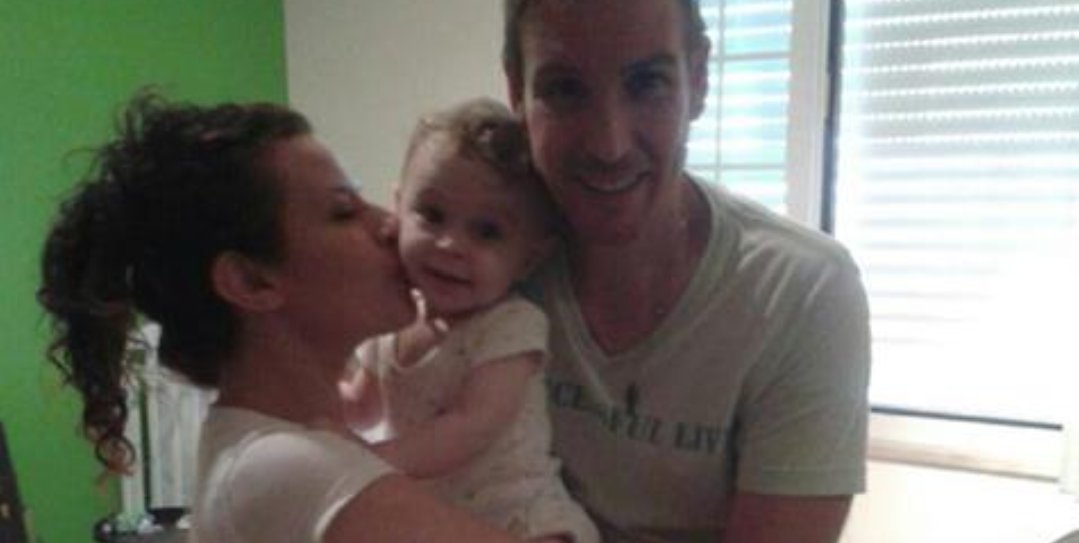 Mai più sole tweet media