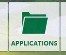 TurfKeeper (@turfkeeper) on Twitter photo Applications for us is a completely integrated solution within our platform. Application calendar planning by key area, plan by rate/size or quantity, nutrition measurement by key area, link to a staff task, deduct from inventory. See us @GIS_2019 booth 1304 #takethestepup Applications for us is a completely integrated solution within our platform. Application calendar planning by key area, plan by rate/size or quantity, nutrition measurement by key area, link to a staff task, deduct from inventory. See us @GIS_2019 booth 1304 #takethestepup