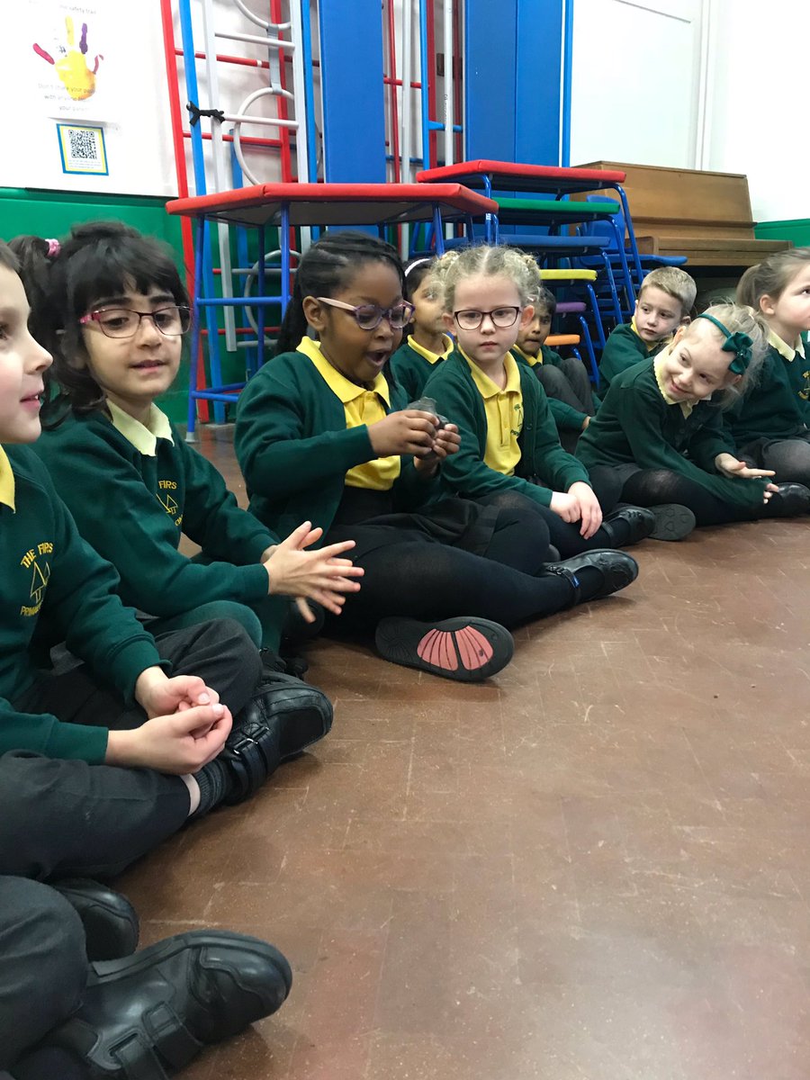 firsprimarysale's tweet photo. #Year1LS We have had the most amazing morning and know so much more about dinosaurs, thank you to the Science Dome! SE said, "This everything I have ever dreamed of." π https://t.co/cRovczpsmi
