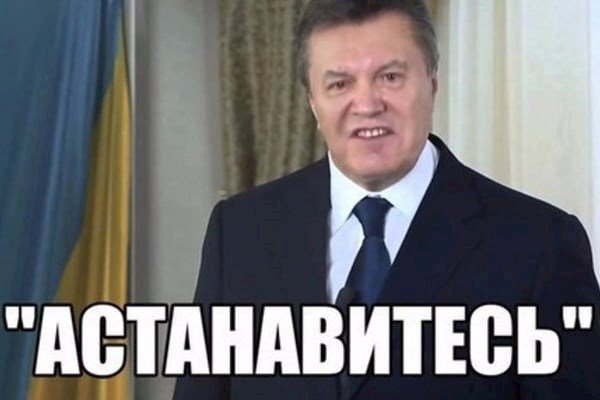 Dxq4-svW0AAZTF1.jpg