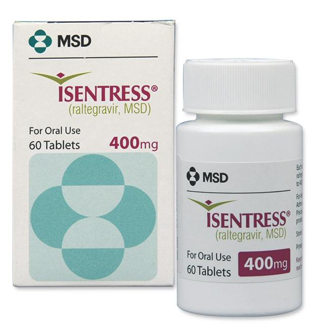 sindivanzyl's tweet photo. I would give #Truvada or its generics Tenemine, Emtevir, Tyricten, etc and #Isentress OR the newbies #Acriptega OR #Reydin
#PEP #PostExposureProphylaxis #HIV #Prevention https://t.co/kQ9DEK9b1I